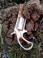 gundirt.webp