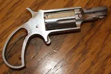 gunclean.webp