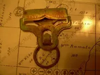 DSCN0401.webp