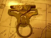 DSCN0402.webp