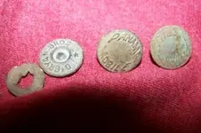 North Mobile Alabama finds.webp
