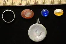 Jewels.webp Jewels.webp