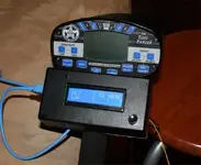 picture.webp