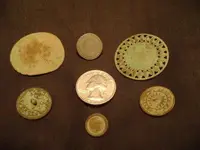 decor buttons.webp
