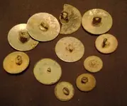 buttons.webp
