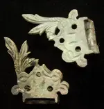Hinges.webp Hinges.webp