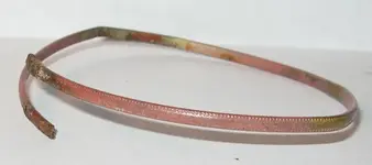MysteryBand1.webp