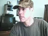 Me.webp