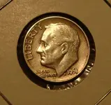 Dime 1961.webp