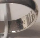 SterlingMansRing925$.webp