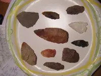 DSCF5250.webp