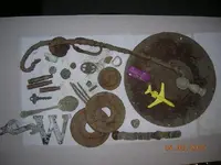 DSCN3626.webp