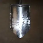 Mighty Mini Relic DiggerB.webp