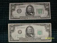 money 034.webp