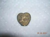 DSCN3627.webp