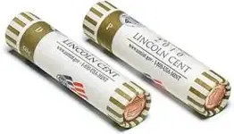 2010-Lincoln-Cent-Coin-Two-Roll-Set1-275x158.webp