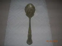 DSCN3628.webp