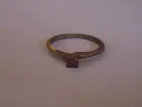 Copy of CIMG2327.webp