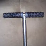 Mighty Mini Relic DiggerC.webp