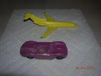 DSCN3629.webp