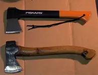 hewing axe.webp