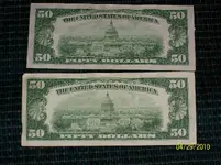 money 035.webp