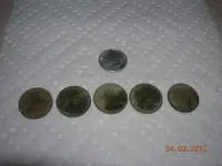 DSCN3630.webp