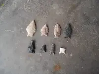 DSCN0270.webp