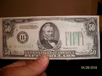 money 037.webp