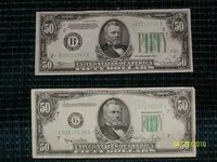 money ron.webp