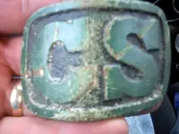 0514101822b.webp