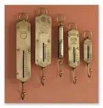 hanging scales.webp