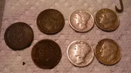 3-18 coins.webp