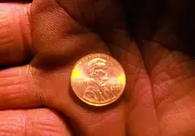 2009 Penny front.webp