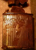 3-18 lighter.webp