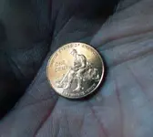 2009 Penny reverse.webp