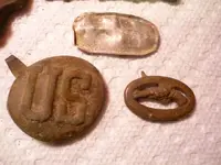 3-18 relics.webp
