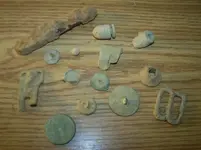 4-29-10 relics 004.webp