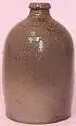 images.webp