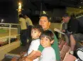 avatar_34771.webp