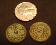 button backs.webp