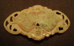 broach.webp