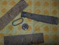 unknown123.webp