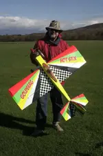Chili Fly.webp
