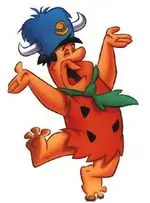 flintstones.webp
