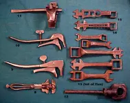 buggy wrench.webp