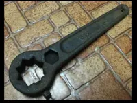 wrench2.webp wrench2.webp