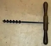 T HANDLED BEAM AUGER.webp