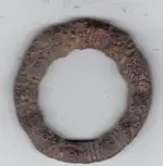 Saxon Annular BroochZZZZ.webp