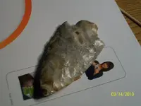 arrowheads 1 003.webp